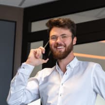 Unbetiteltes Referenzbild