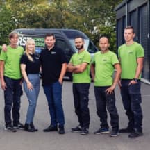 Unbetiteltes Referenzbild