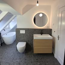 Unbetiteltes Referenzbild