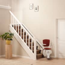 Unbetiteltes Referenzbild