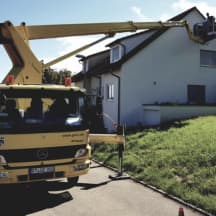 Unbetiteltes Referenzbild