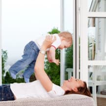 Unbetiteltes Referenzbild