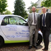 Unbetiteltes Referenzbild