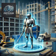 Unbetiteltes Referenzbild