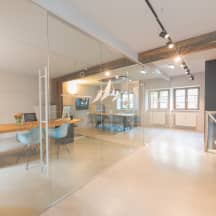 Unbetiteltes Referenzbild