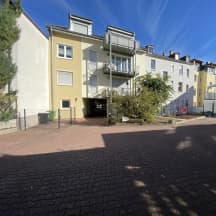 Unbetiteltes Referenzbild