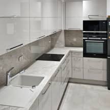 Unbetiteltes Referenzbild