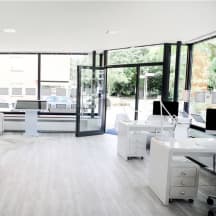 Unbetiteltes Referenzbild