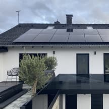 Unbetiteltes Referenzbild