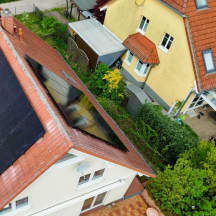 Unbetiteltes Referenzbild