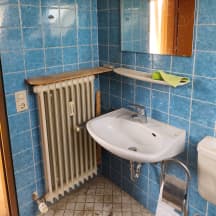 Unbetiteltes Referenzbild