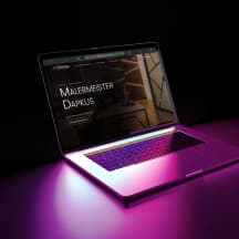 Unbetiteltes Referenzbild