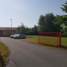 Unbetiteltes Referenzbild