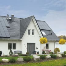 Unbetiteltes Referenzbild