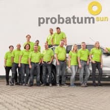 Unbetiteltes Referenzbild