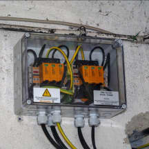 Unbetiteltes Referenzbild