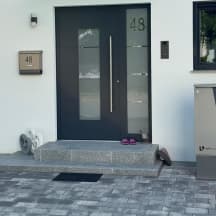 Unbetiteltes Referenzbild