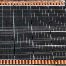 Unbetiteltes Referenzbild