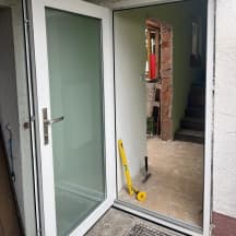 Unbetiteltes Referenzbild