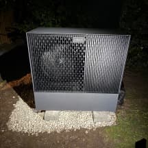 Unbetiteltes Referenzbild