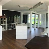 Unbetiteltes Referenzbild