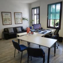 Unbetiteltes Referenzbild