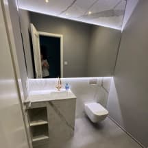 Unbetiteltes Referenzbild