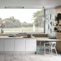 Unbetiteltes Referenzbild