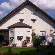 Unbetiteltes Referenzbild