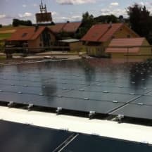 Unbetiteltes Referenzbild