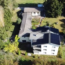 Unbetiteltes Referenzbild