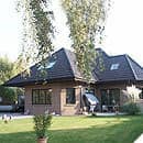 Unbetiteltes Referenzbild