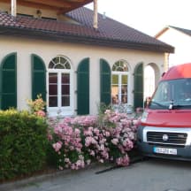 Unbetiteltes Referenzbild