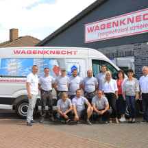 Unbetiteltes Referenzbild