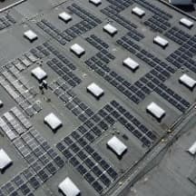 Unbetiteltes Referenzbild