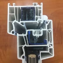 Unbetiteltes Referenzbild