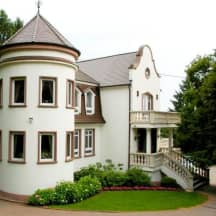 Unbetiteltes Referenzbild