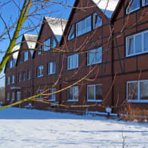 Unbetiteltes Referenzbild