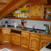 Unbetiteltes Referenzbild