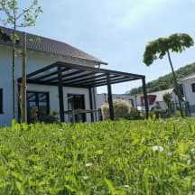 Unbetiteltes Referenzbild