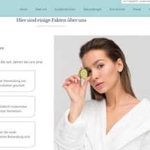 Unbetiteltes Referenzbild