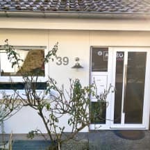 Unbetiteltes Referenzbild