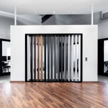 Unbetiteltes Referenzbild