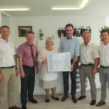 Unbetiteltes Referenzbild