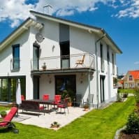 Unbetiteltes Referenzbild