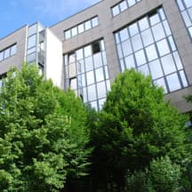 Unbetiteltes Referenzbild