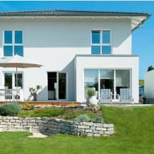 Unbetiteltes Referenzbild