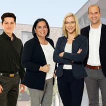 Unbetiteltes Referenzbild