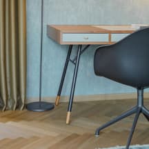 Unbetiteltes Referenzbild