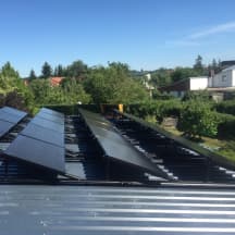 Unbetiteltes Referenzbild